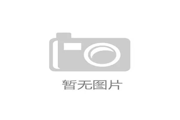 伊朗体育部长强调赛场纪律，警告任何违规政治符号出现都将要求中断比赛。
