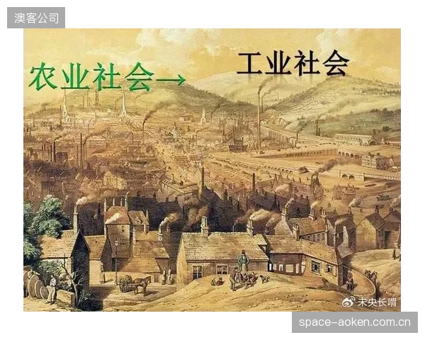 面对平灾结合改造的高投入与长周期,为什么社会资本正在游离于体育场馆建设之外? 面对平灾结合改造的高投入与长周期,为什么社会资本正在游离于体育场馆建设之外?