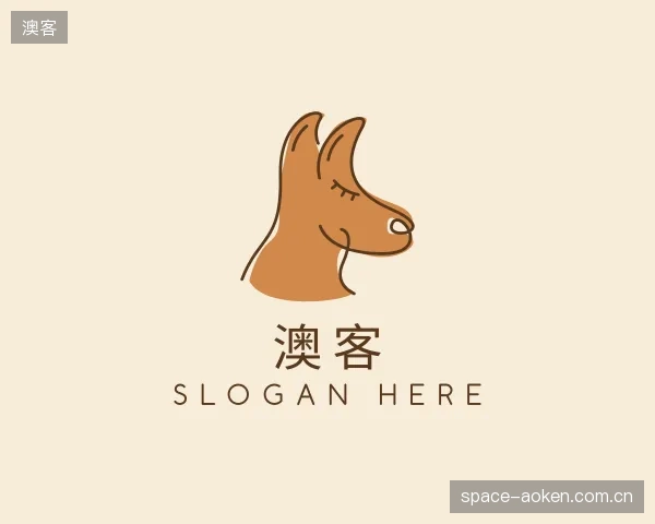解读澳客部门