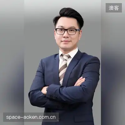 叶秀梦